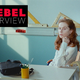 Illustration for article titled No Really, Do Not Bother Isabelle Huppert at the Movies (She Will Literally Yell at You)